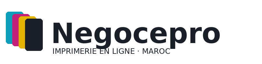 Negocepro