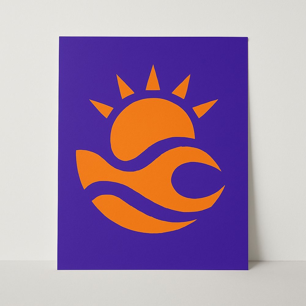 Affiche sur mesure – Image 2