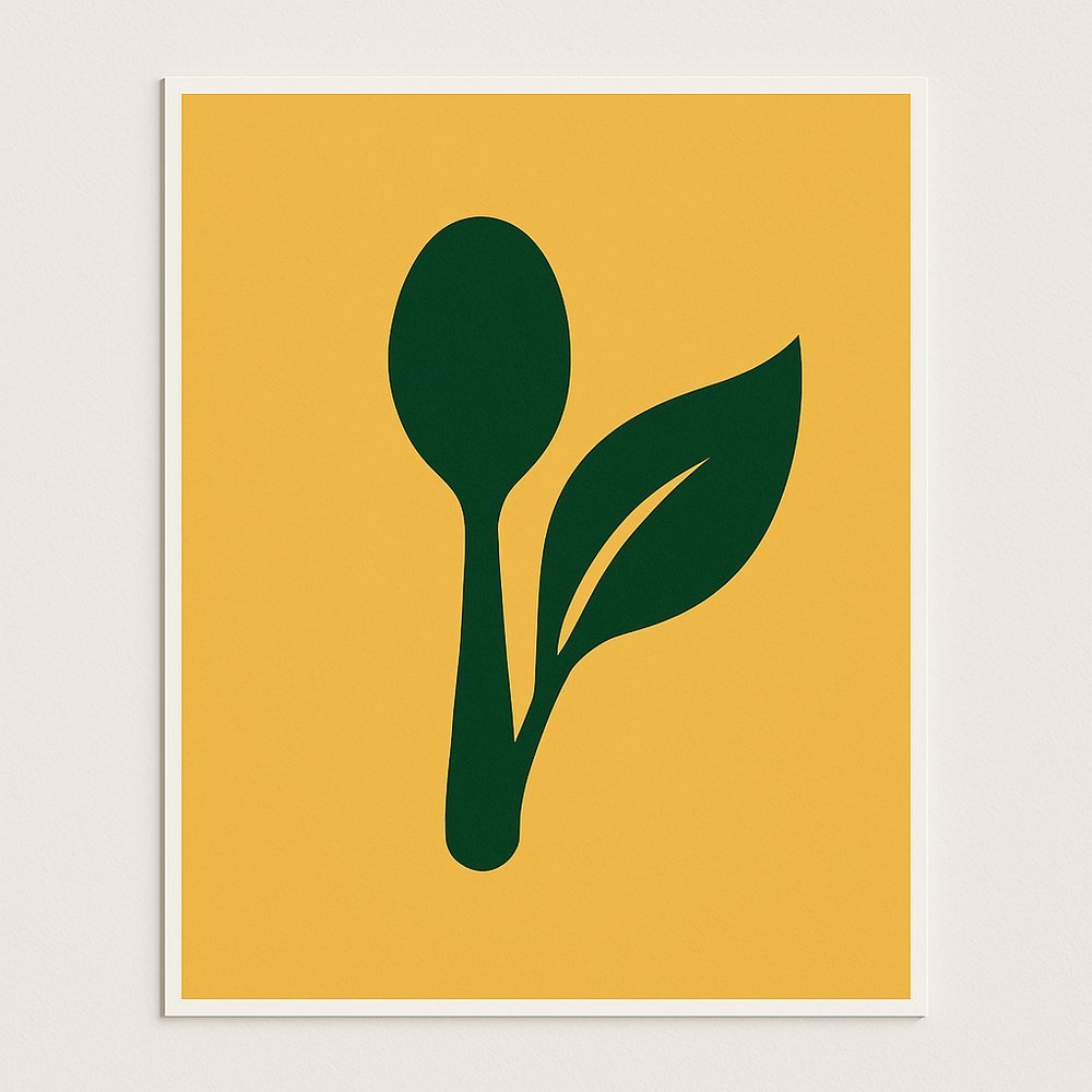 Affiche sur mesure – Image 4