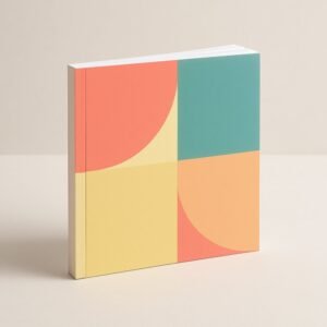 Catalogues et brochures