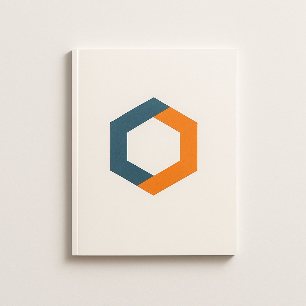 Rapport annuel – Image 3