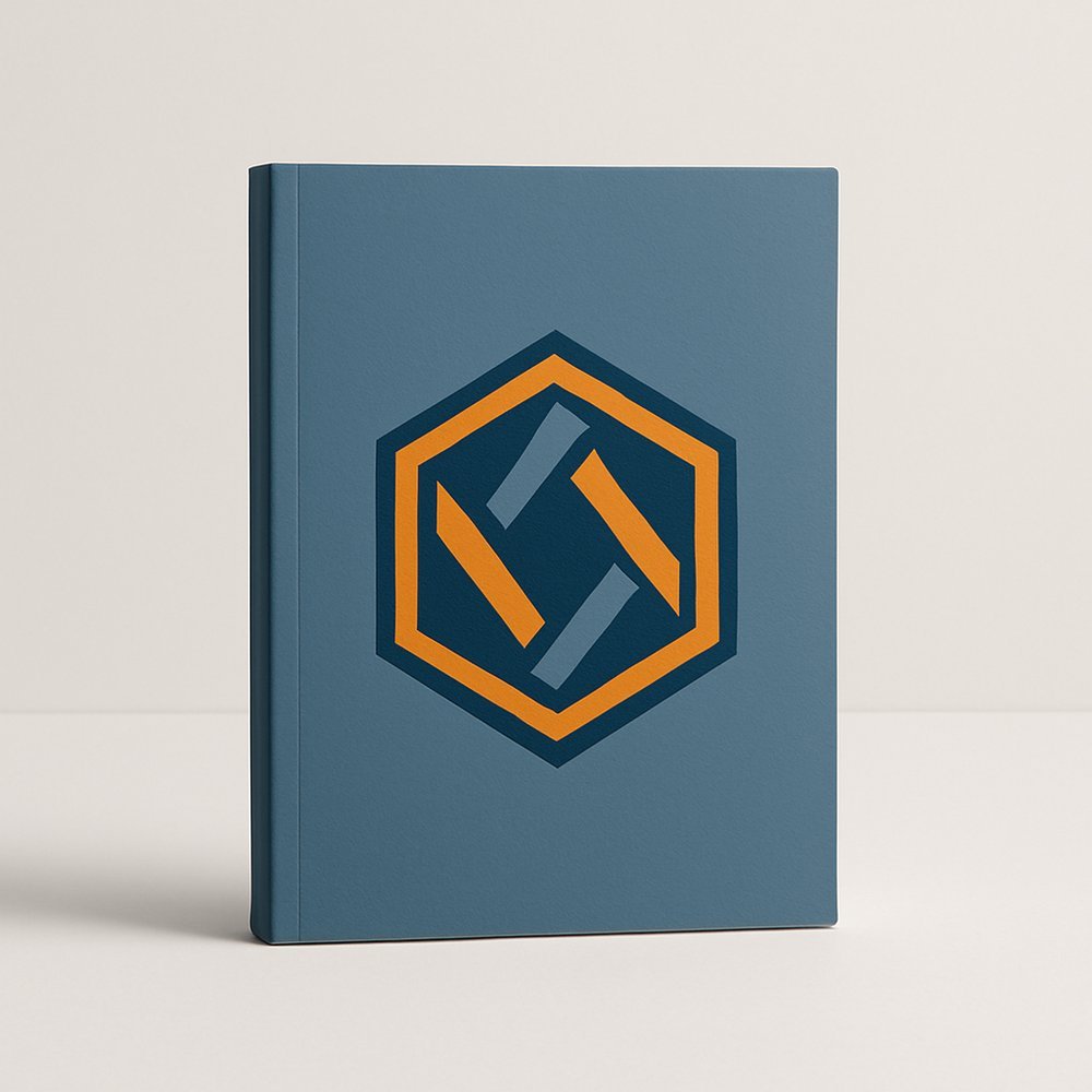 Impression de livres – Image 3