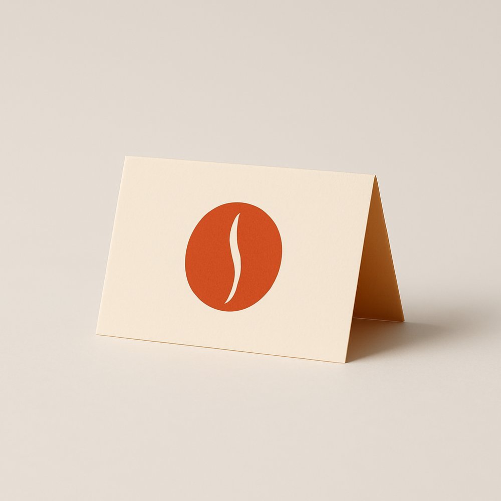 Carte de visite 2 volets – Image 3