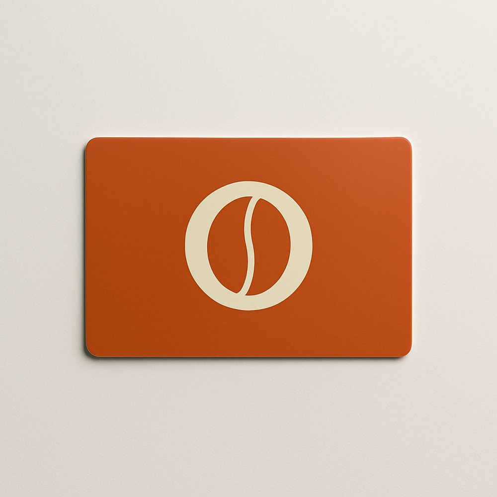 Carte rigide PVC – Image 3