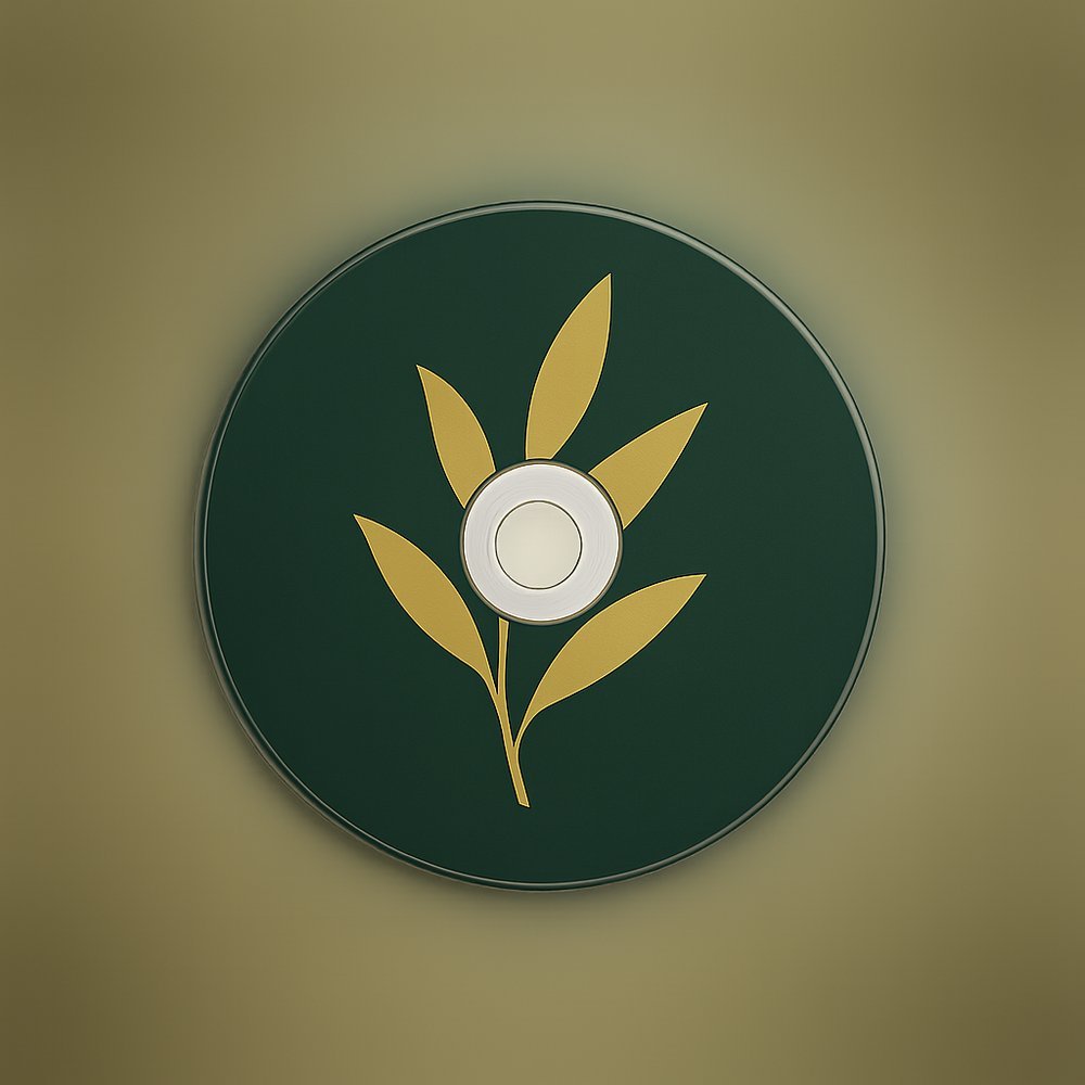 Stickers CD – Image 2