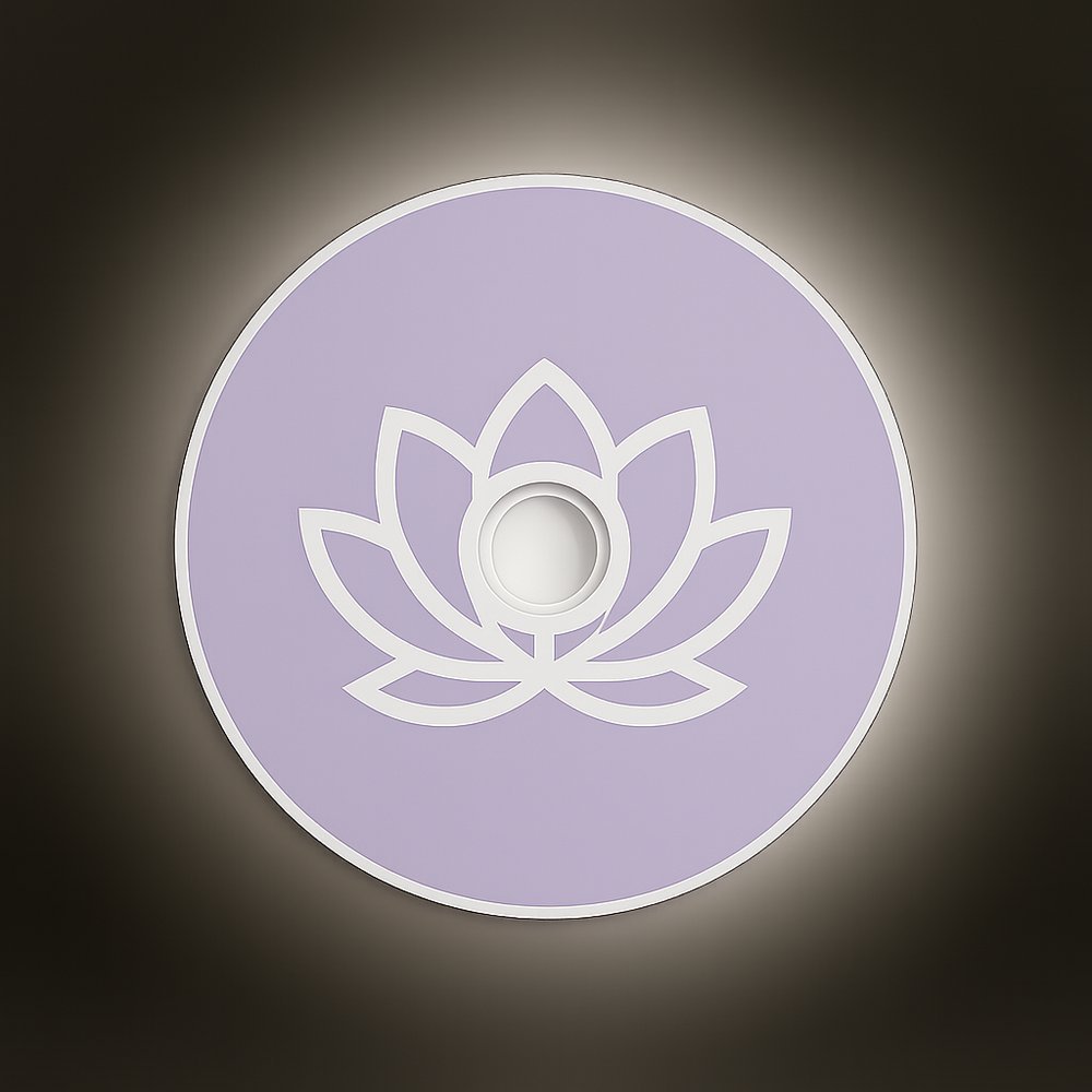 Stickers CD – Image 3
