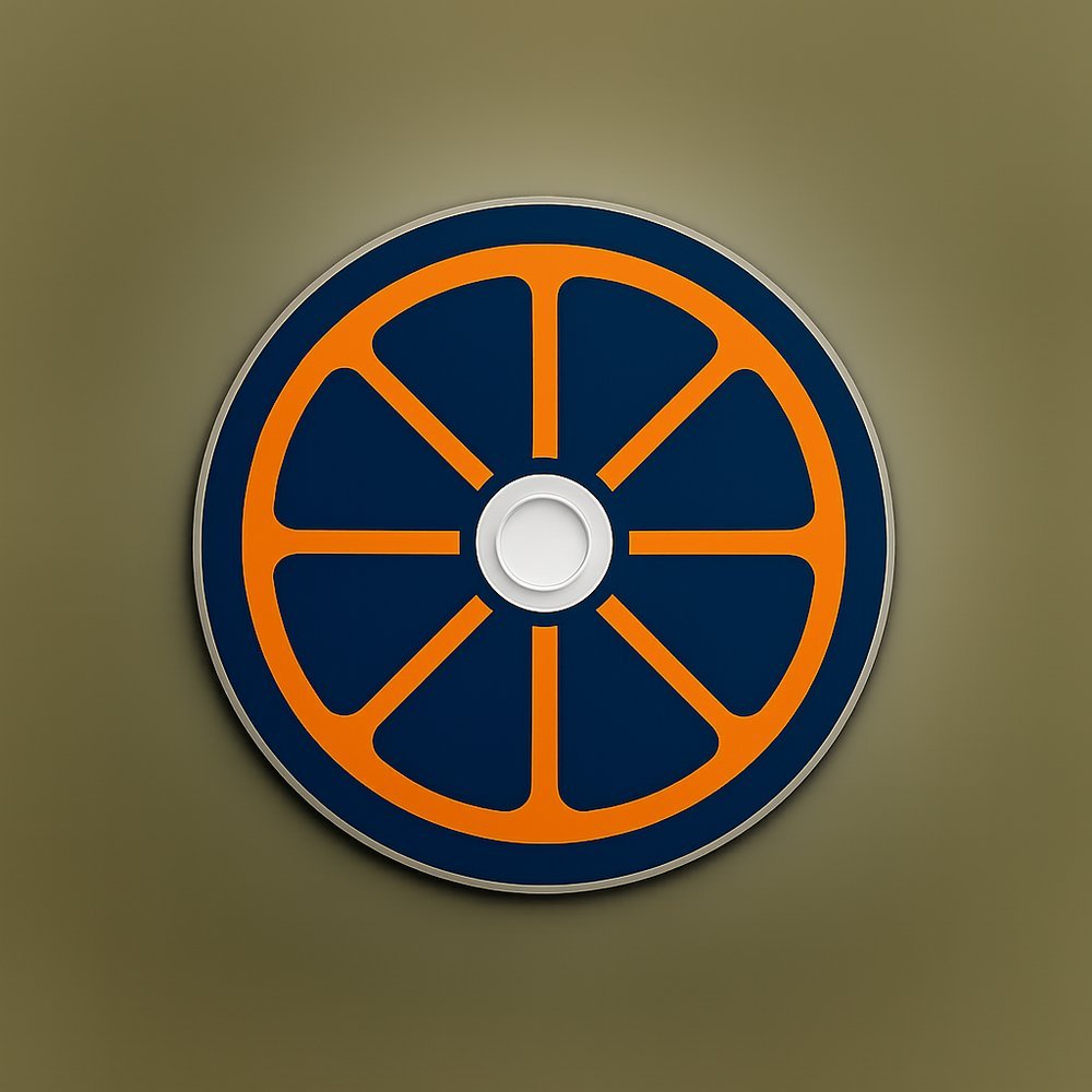 Stickers CD – Image 4