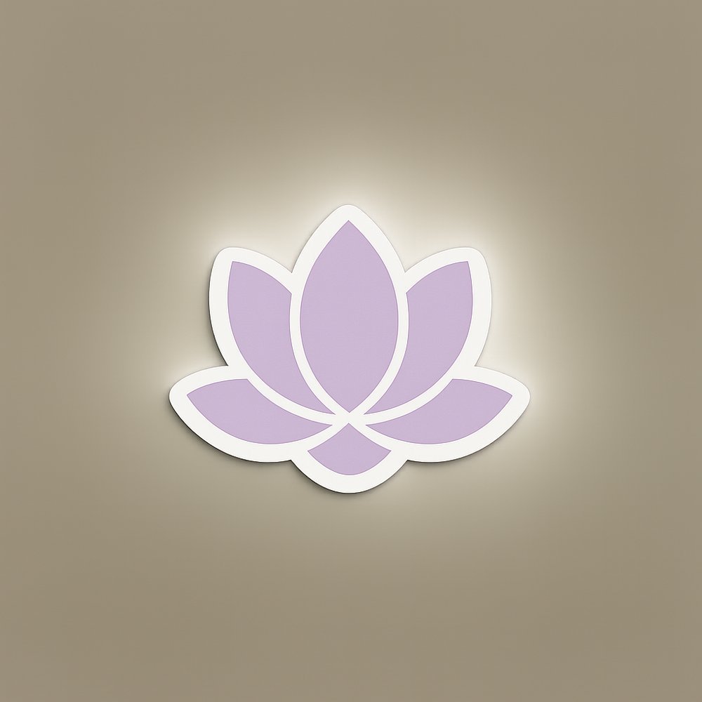Stickers sur mesure (forme de découpe) – Image 3