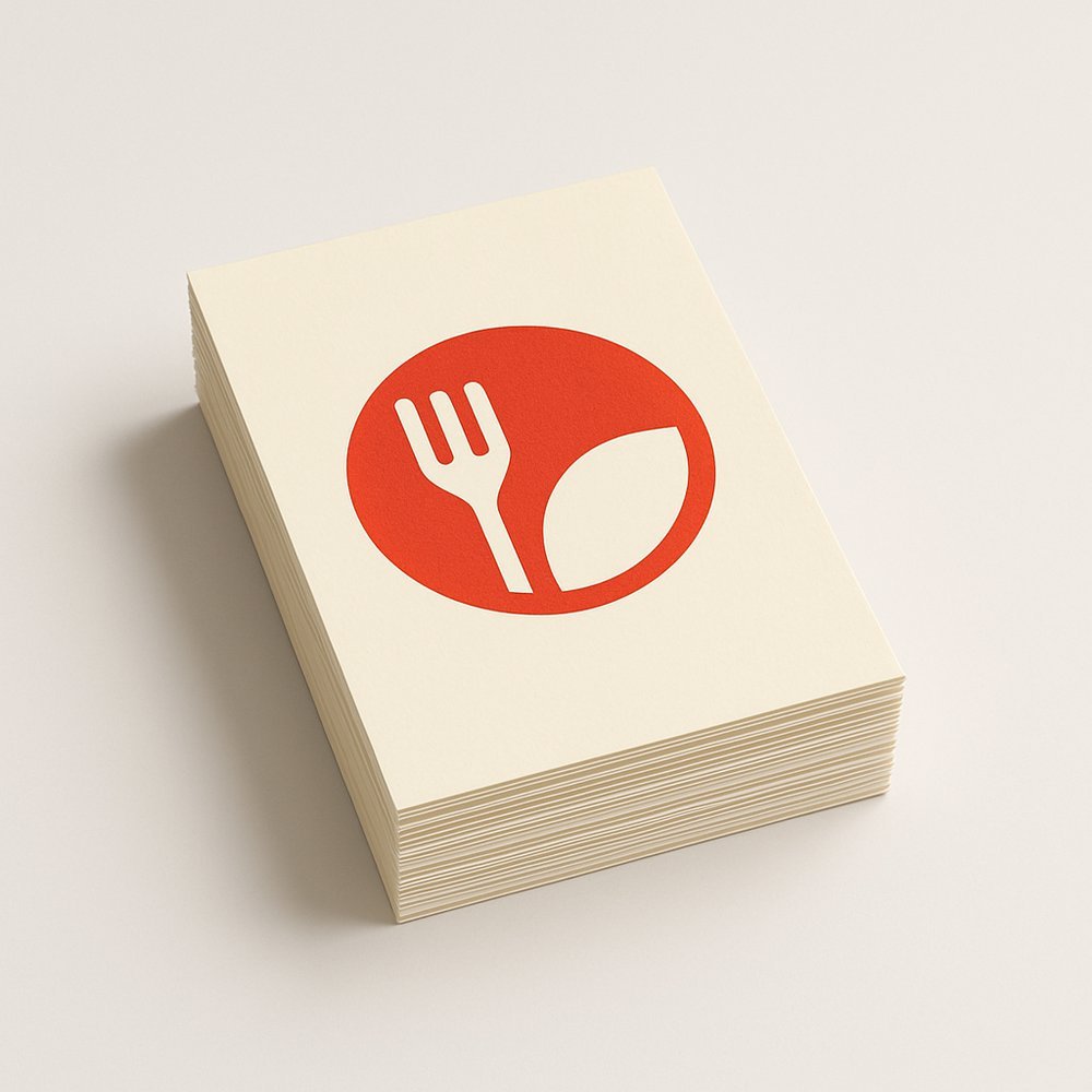 Flyers – Image 3