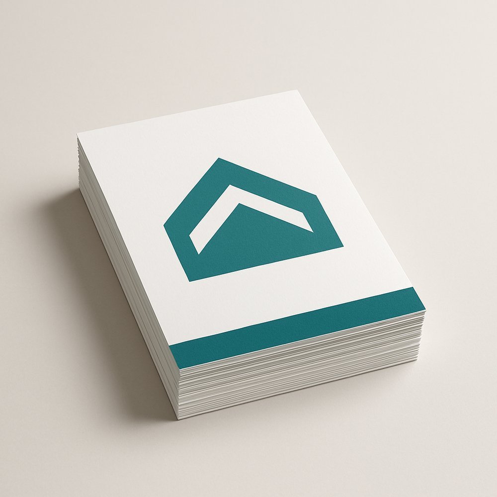 Flyers – Image 4