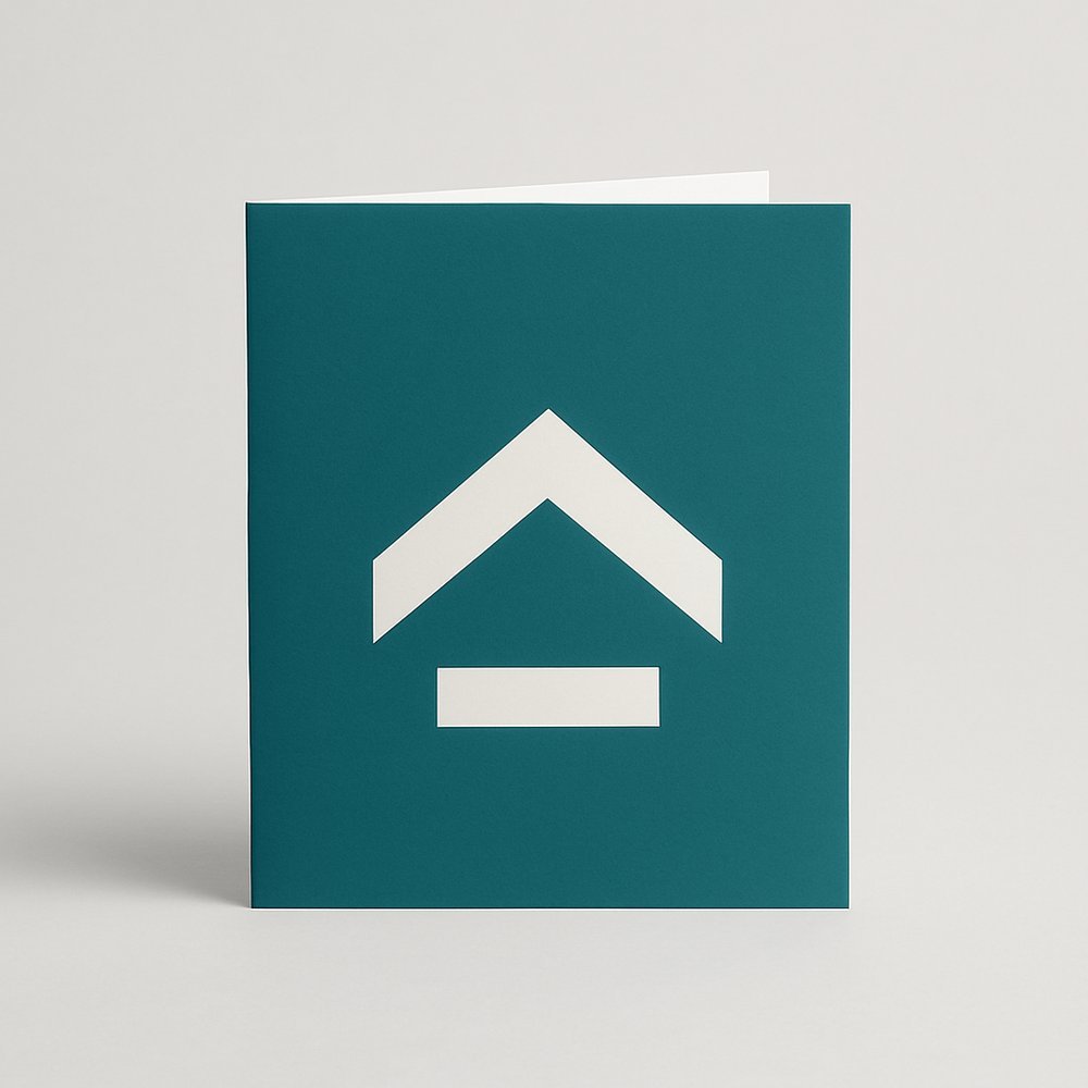 Dépliant 2 volets – Image 4