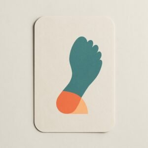 Papier jetable pour tapis de voiture sur mesure au Maroc – Negocepro