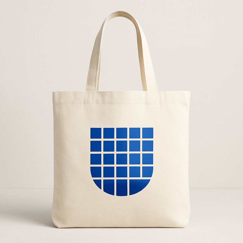 Tote bag personnalisé – Image 2