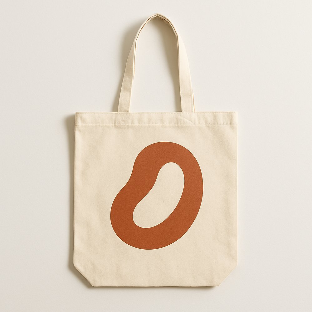 Tote bag personnalisé – Image 3