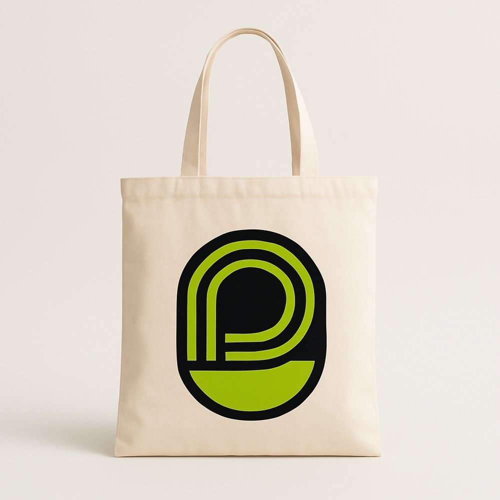 Tote bag personnalisé – Image 4