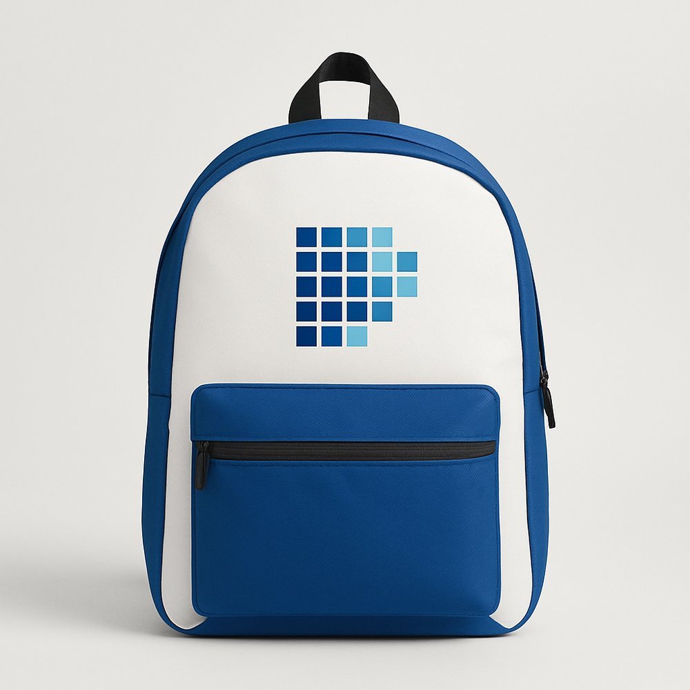 Sac à dos publicitaire – Image 2