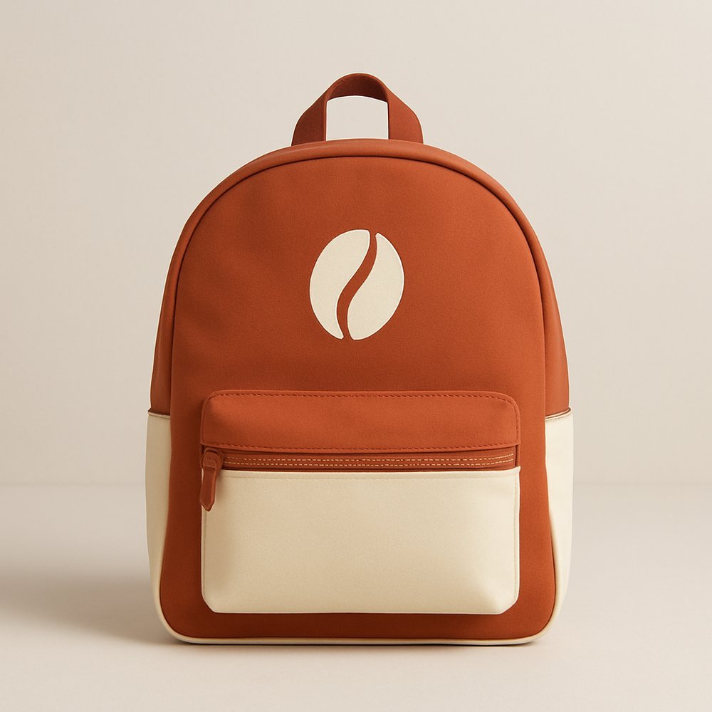 Sac à dos publicitaire – Image 3