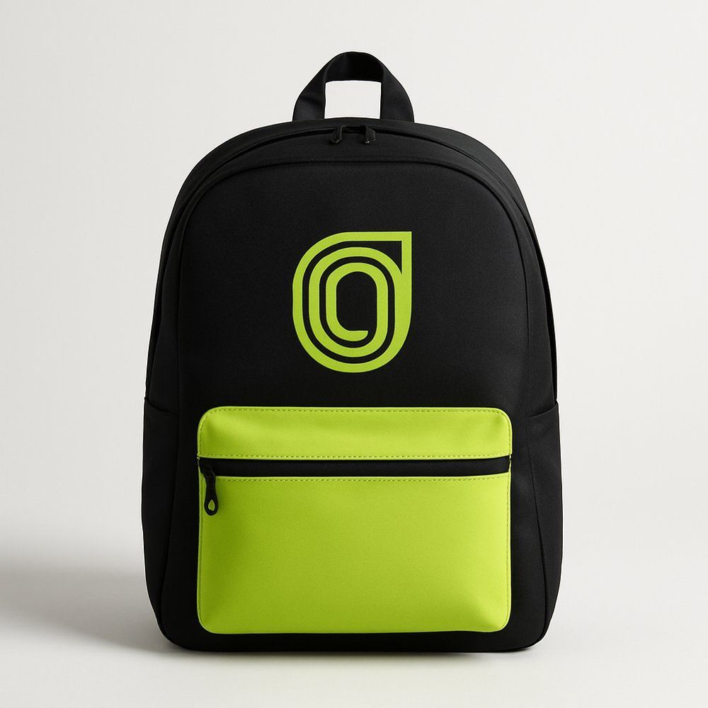 Sac à dos publicitaire – Image 4