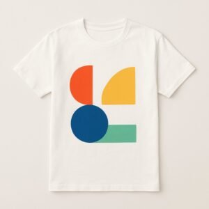 T-shirt personnalisé sur mesure au Maroc – Negocepro
