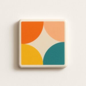 Magnet personnalisé sur mesure au Maroc – Negocepro