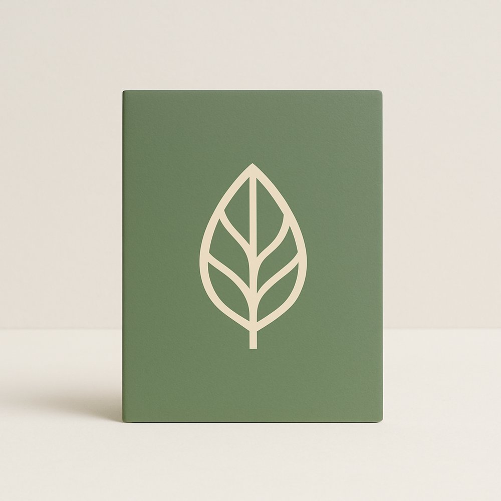 Menu standard – Image 4
