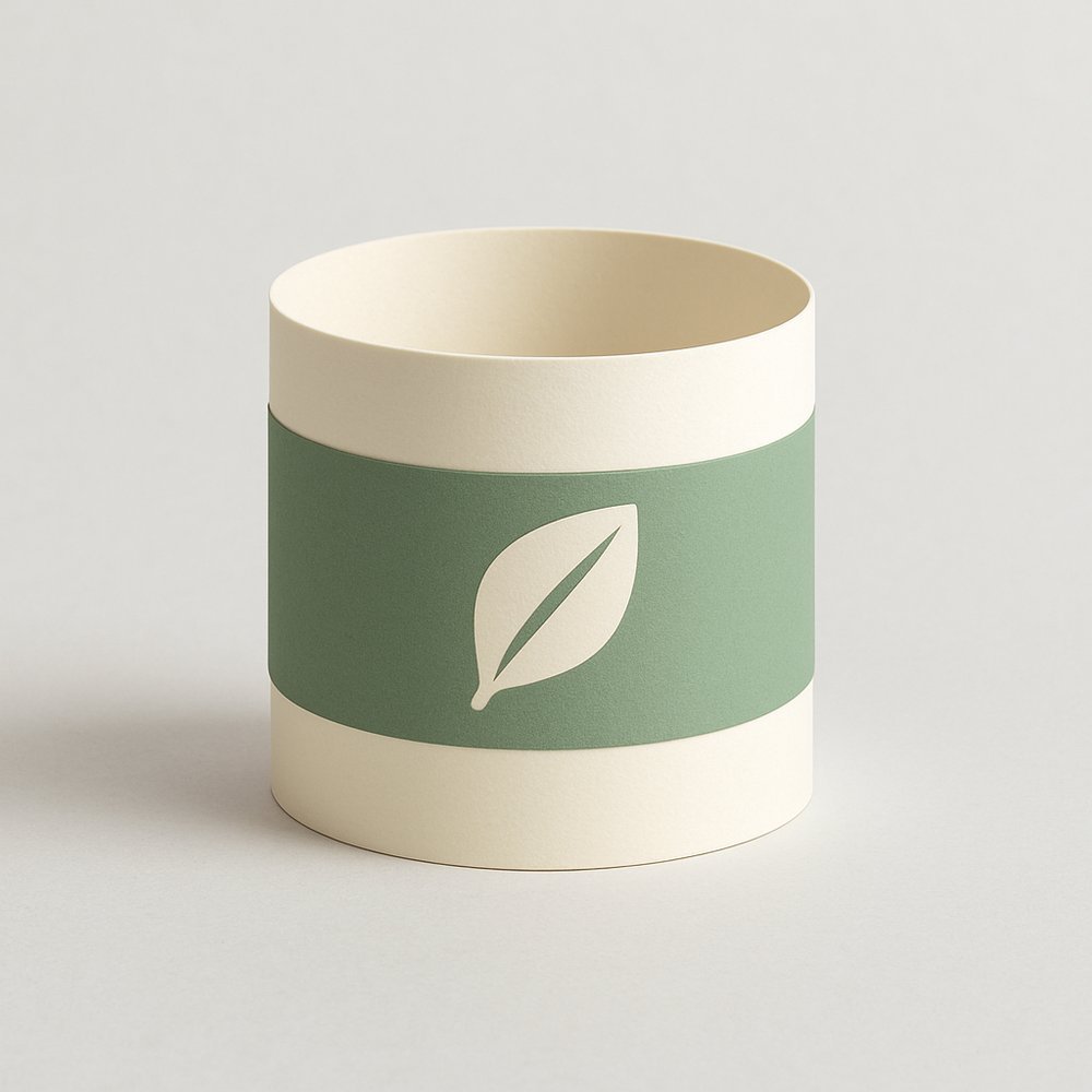 Rond de serviette – Image 4