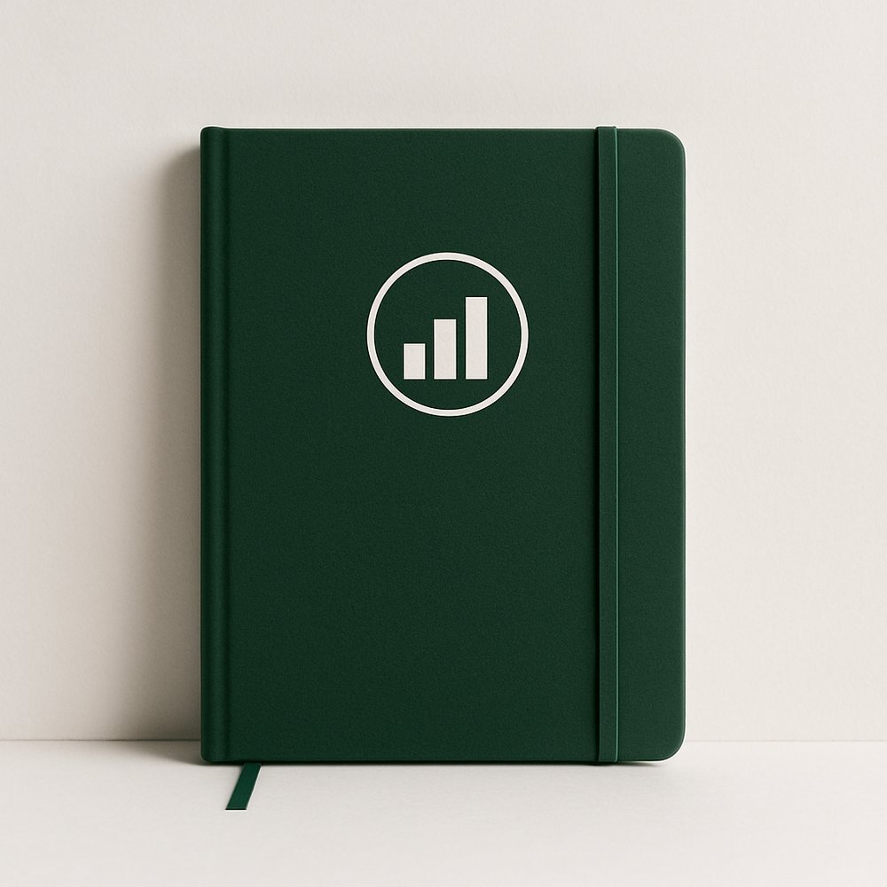 Planner A5 – Image 2
