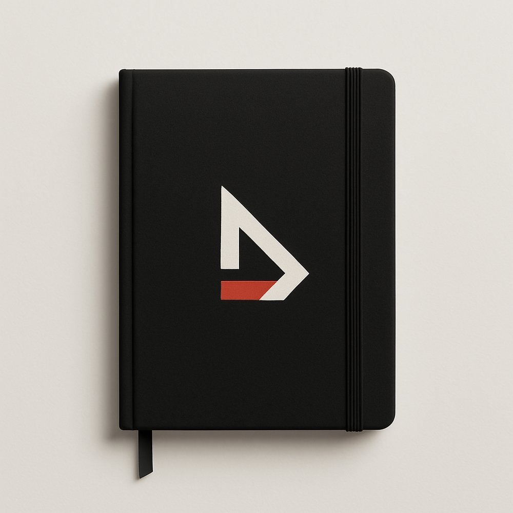 Planner A5 – Image 3