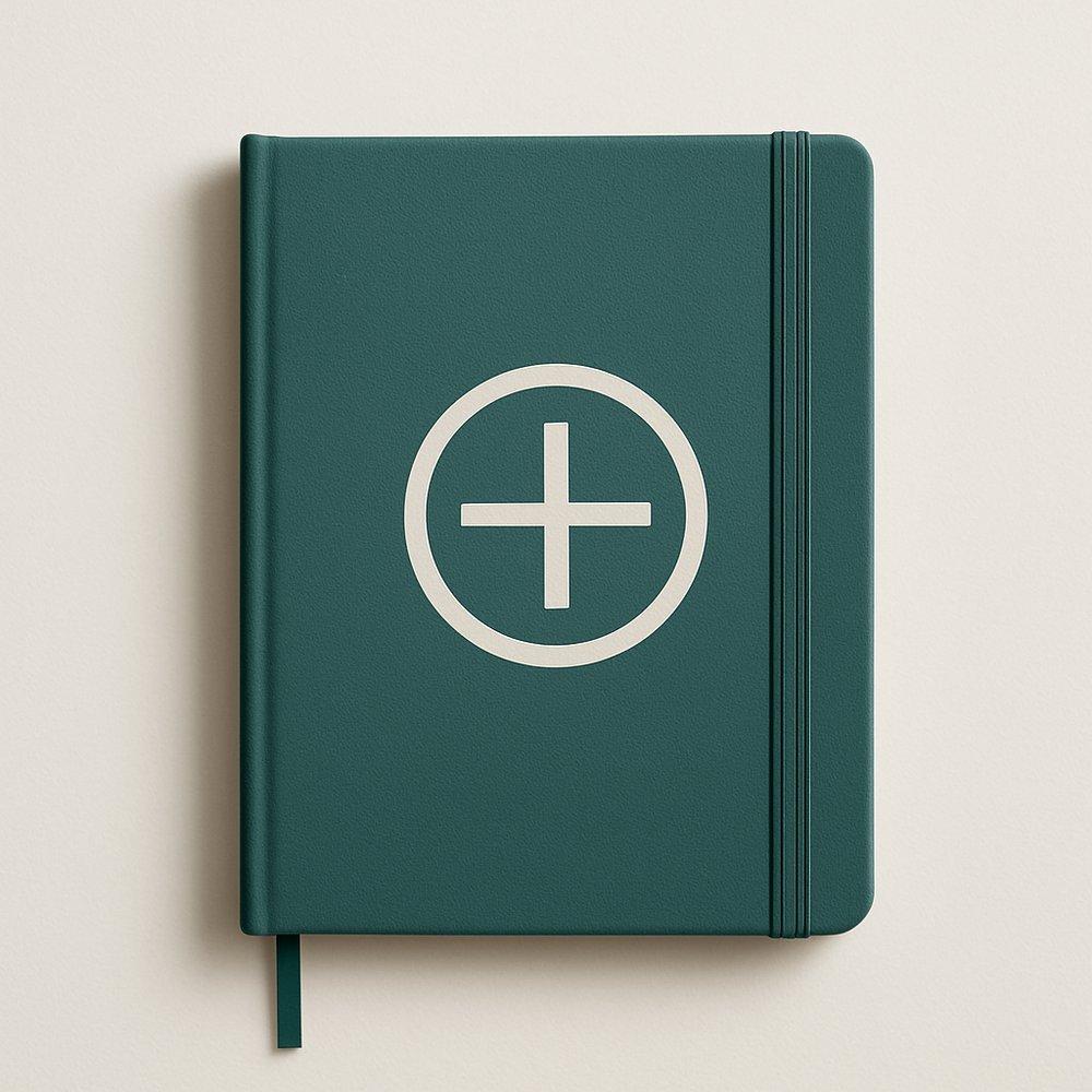 Planner A5 – Image 4