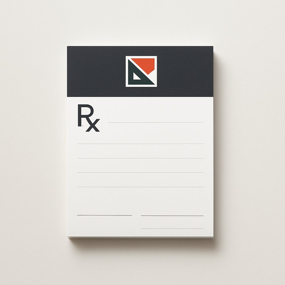 Ordonnance – Image 3