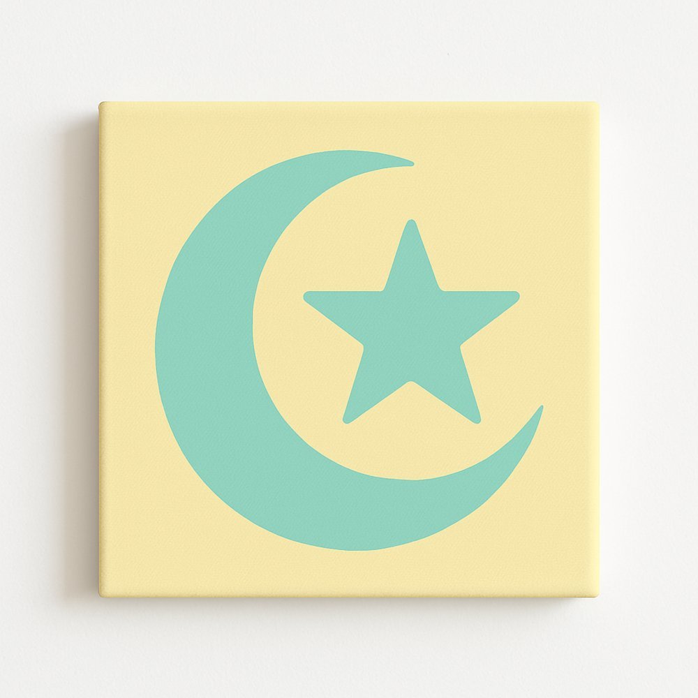 Tableau en toile personnalisé – Image 4