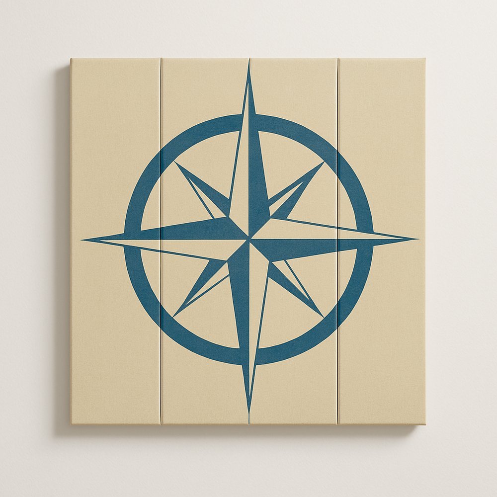 Multi-tableau en toile – Image 3