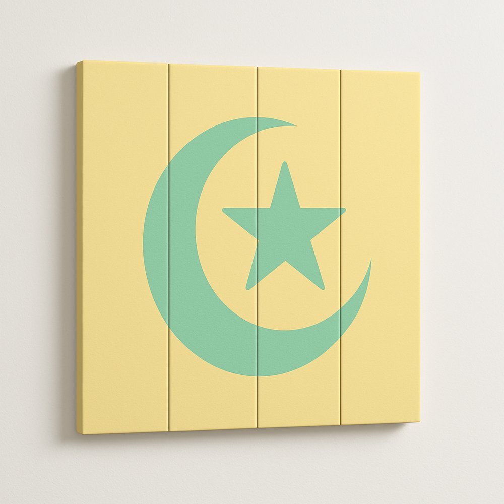 Multi-tableau en toile – Image 4