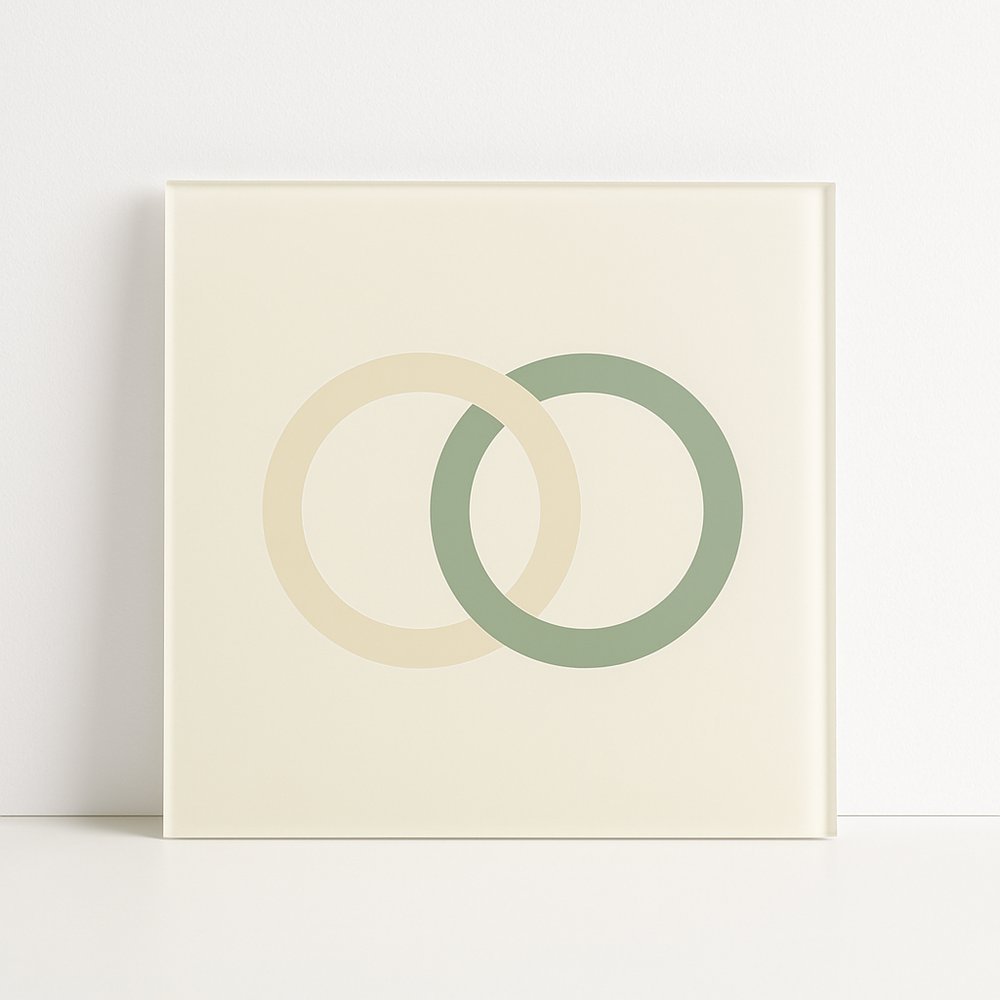 Tableau en plexiglas – Image 2