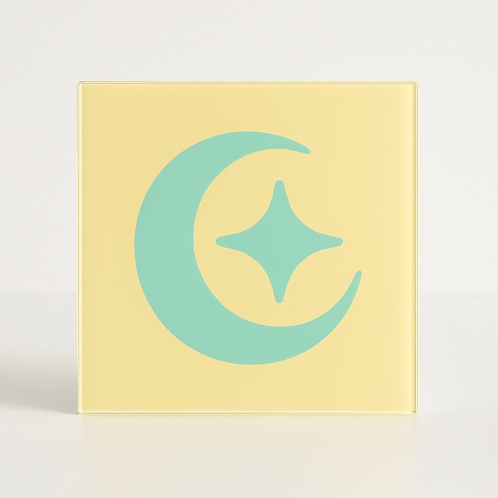 Tableau en plexiglas – Image 4