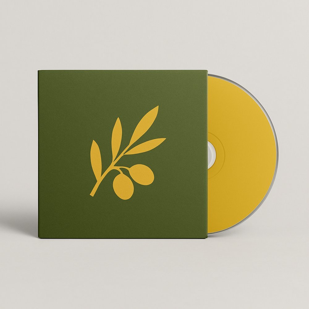 Pochette CD – Image 4