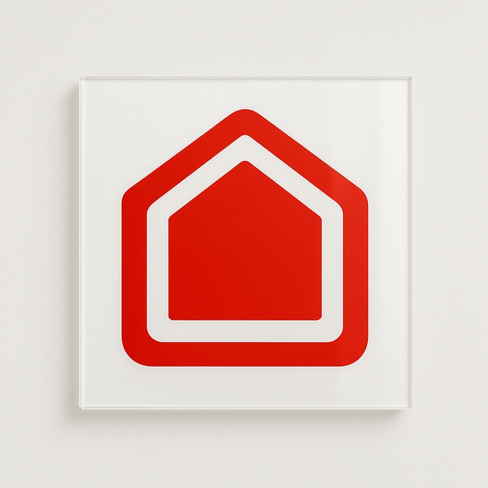 Impression sur plexiglas – Image 4