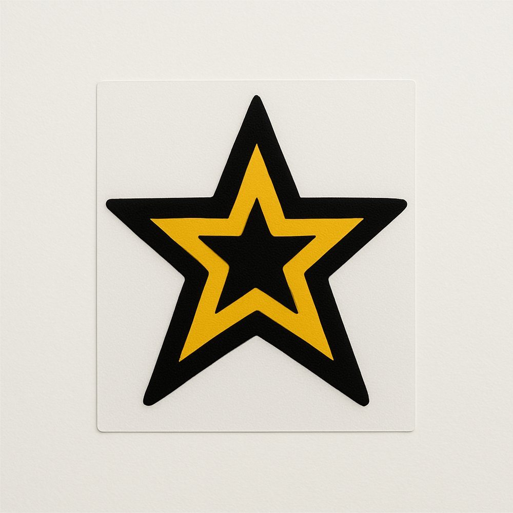 Impression DTF – Image 2